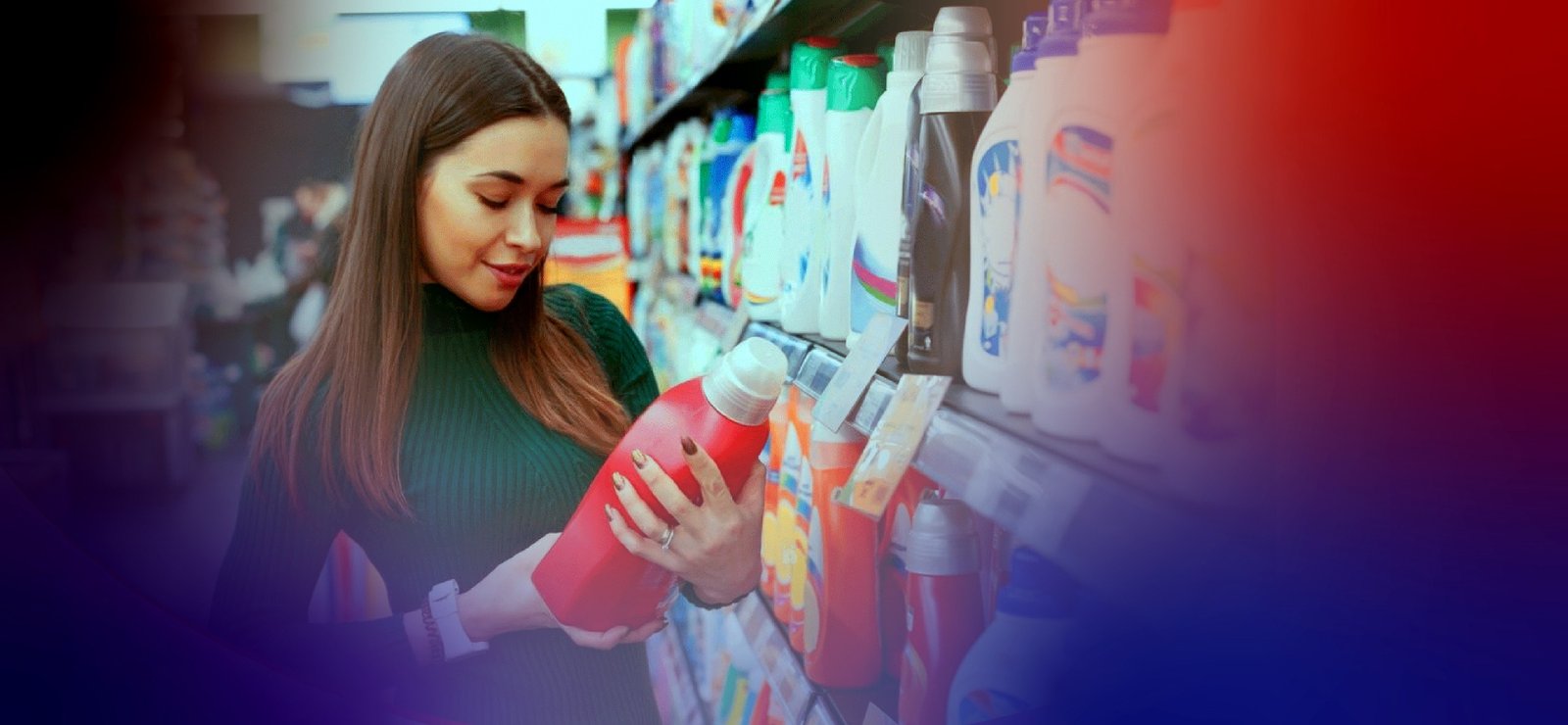 Return Policy Banner