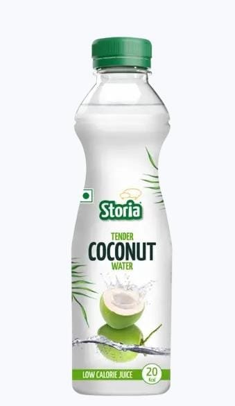 TENDER COCONUT WATER 765ML
